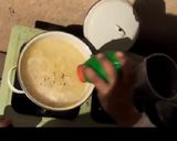 Foto del paso 5 de la receta: Arroz Pilaf