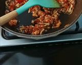 Foto langkah ke 4 dari resep Luti Gendang Oleh Oleh Khas Batam.