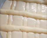 Foto del paso 3 de la receta: TORTA MATERA 🧉