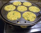Oats Idli recipe step 13 photo