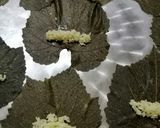 صورة لخطوة 2 من وصفة ورق عنب