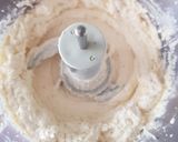 Foto del paso 1 de la receta: Dip de queso de cabra al horno