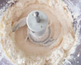 Foto del paso 1 de la receta: Dip de queso de cabra al horno