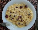Foto del paso 2 de la receta Galletas de avena facilísimas