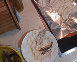 Foto del paso 4 de la receta: Boquerones en adobo