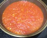 Foto del paso 3 de la receta: Ratatouille