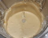 Foto del paso 4 de la receta: Sharlotka Rusa