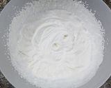 Foto del paso 6 de la receta: Semifreddo de turrón y mantecol 💝 postre semifrío