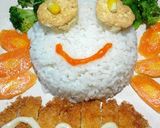 Foto langkah ke 6 dari resep Chicken Katsu.