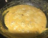 Red Pumpkin Halwa recipe step 8 photo