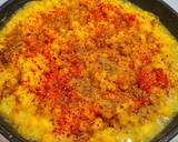 White Matar Chat recipe step 3 photo