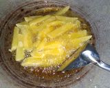 Foto langkah ke 2 dari resep 15.) Chicken Steak Crispy.
