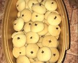 صورة لخطوة 3 من وصفة غريبه