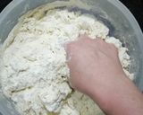 Foto del paso 7 de la receta: Pizza caserita