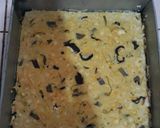 Foto langkah ke 6 dari resep Naget tahu jamur kuping (W#47).