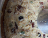 Foto del paso 6 de la receta: Budín y helado con Panetón🇵🇪
