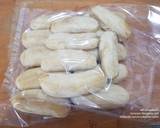 กล้วยตาก วิธีทำสูตร 3 รูป
