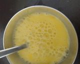फिश फींगर फ्राय (fish finger fry recipe in marathi) रेसिपी स्टेप 3 फोटो 
