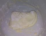 Foto del paso 2 de la receta: Pizzetas sin gluten 🍕