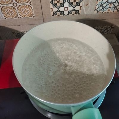 Langkah 2