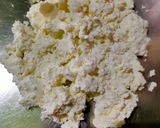 रसकदम मिठाई (raskadam mithai recipe in Hindi) रेसिपी चरण 4 फोटो