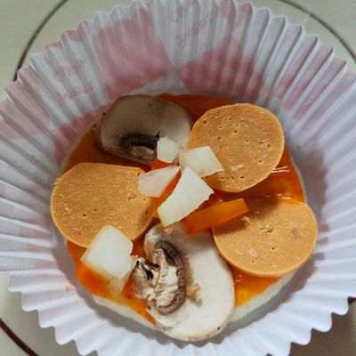 Langkah 6