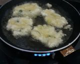 Foto langkah ke 6 dari resep Cireng Krispy.