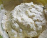Foto del paso 4 de la receta: Pan nube (sin harina)