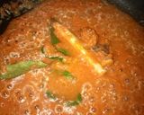 Foto langkah ke 2 dari resep Balado tongkol pete.