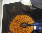 Foto del paso 5 de la receta: Pastel de patata y carne (sin gluten)