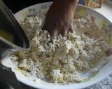 Foto del paso 10 de la receta: Picarones - El éxito a la 2da!! 🙌