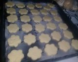 Foto del paso 6 de la receta: Scones 😊👍