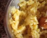 Foto del paso 4 de la receta: Mazamorro o Ajoarriero