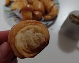 Foto del paso 8 de la receta: Medialunas sin TACC