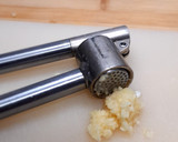 Foto del paso 5 de la receta: Escalivada