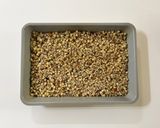 Foto del paso 5 de la receta: Granola express: tirás todo en una bandeja y listo, chef