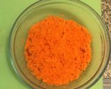 Foto del paso 2 de la receta: Ensalada con atún súper fresca