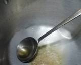 Shalgam turnip ka bharta recipe step 2 photo