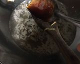 Foto langkah ke 6 dari resep Kerapu Steam Hongkong.