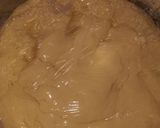 Foto del paso 1 de la receta Pan marroquí