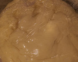 Foto del paso 1 de la receta: Pan marroquí