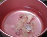 Foto langkah ke 2 dari resep Sayur sop.