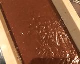 Foto del paso 5 de la receta: Queque ChocoBanana (fácil)