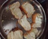 Italian Bruschetta recipe step 8 photo