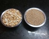 A picture of step 1 of Til Gud vadi.