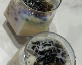 Foto langkah ke 4 dari resep Cha Bang Ang.
