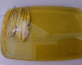 Foto del paso 3 de la receta: Boquerones en Vinagre