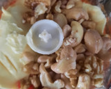 Foto del paso 3 de la receta: Salsa para pasta