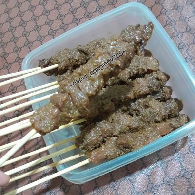 Langkah 3
