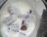 KitKat Freaky Shake recipe step 1 photo